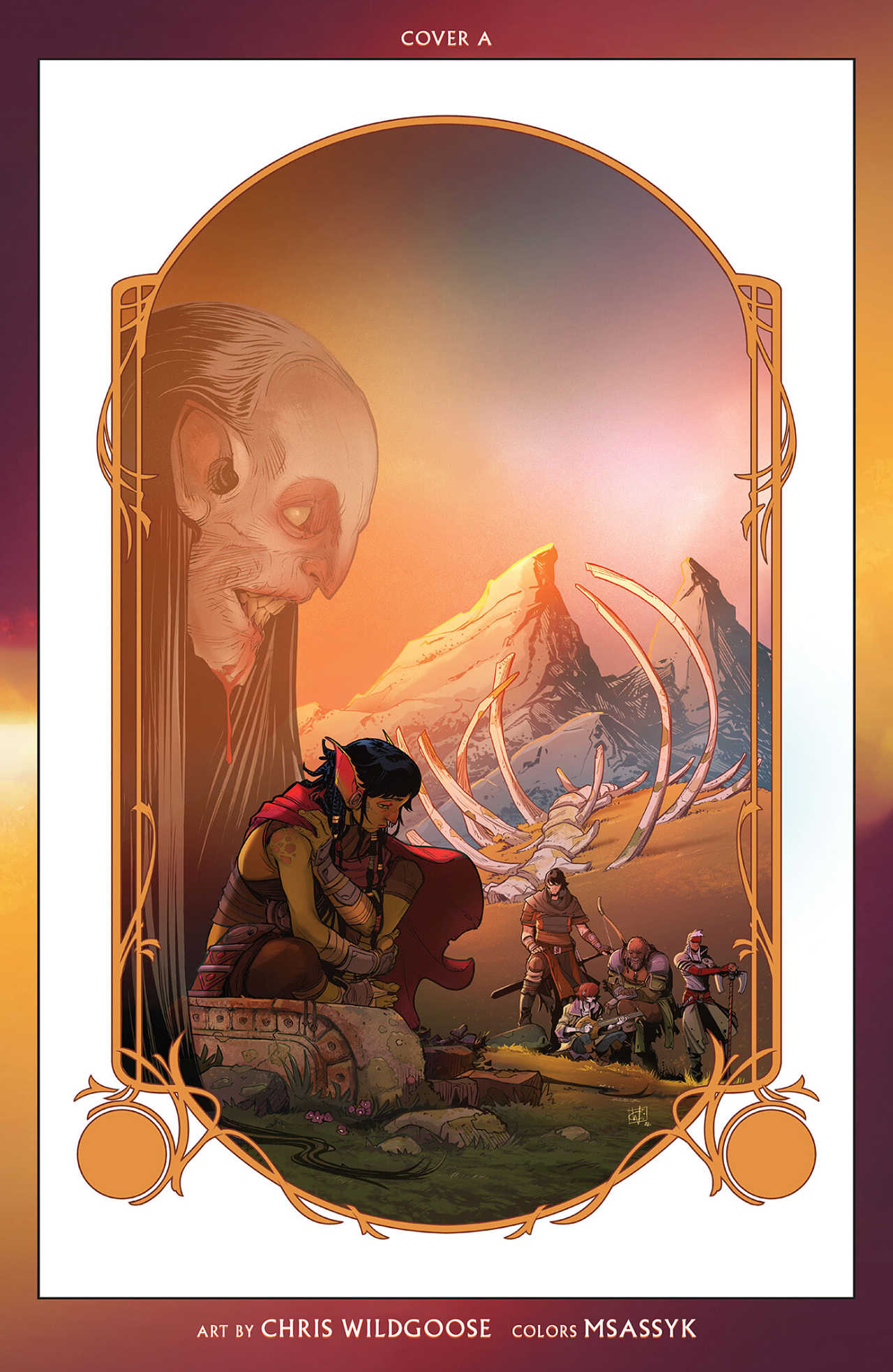 The Hunger and the Dusk 003-0025.jpg